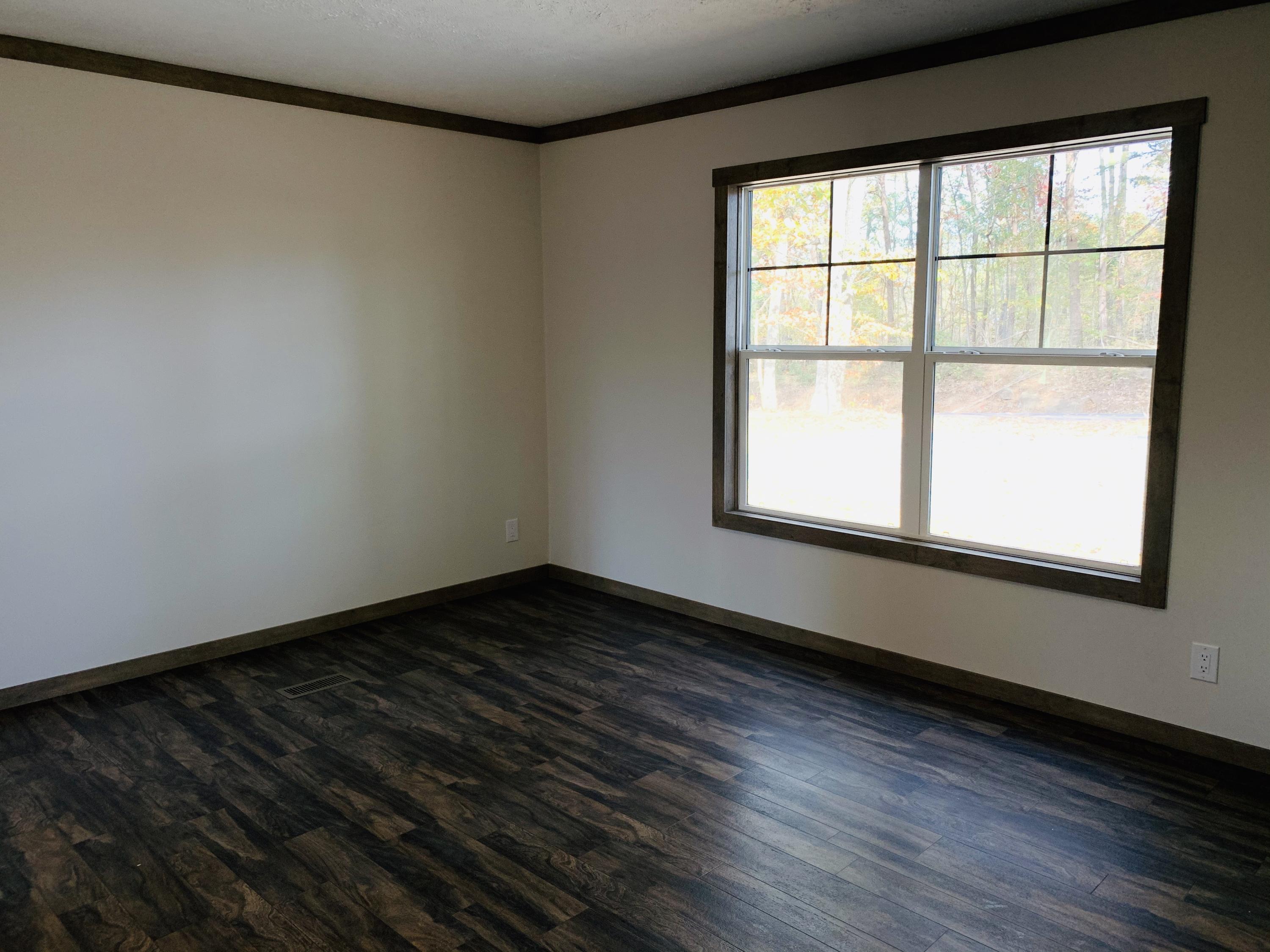 1271 Flint Hill Road Moneta, VA 24121 - Photo 18 of 32 IMG_6490