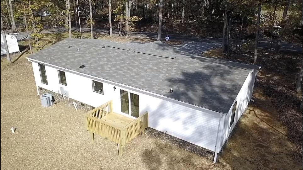 1271 Flint Hill Road Moneta, VA 24121 - Photo 3 of 32 IMG_6469