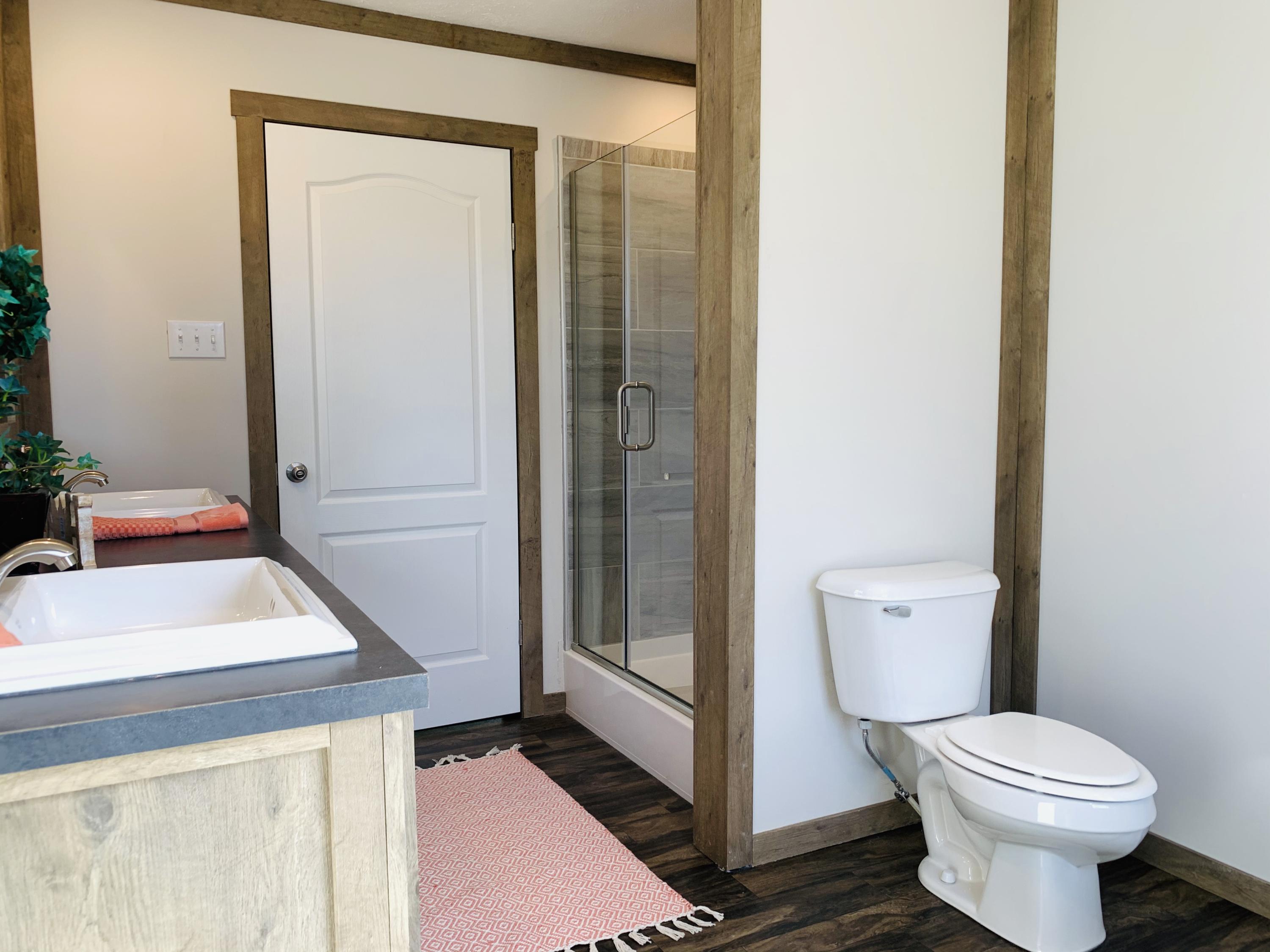 1271 Flint Hill Road Moneta, VA 24121 - Photo 24 of 32 IMG_6498