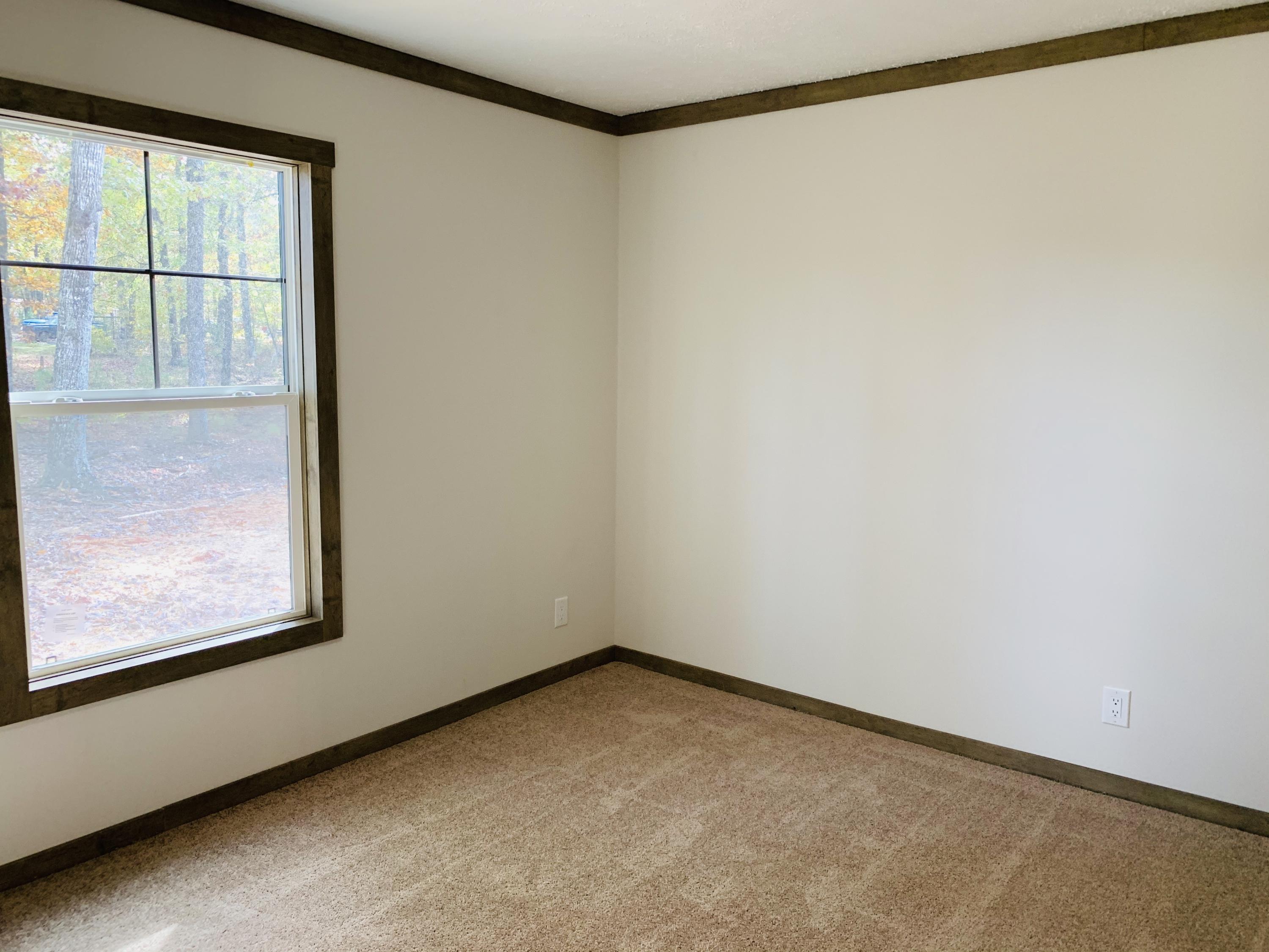 1271 Flint Hill Road Moneta, VA 24121 - Photo 26 of 32 IMG_6505