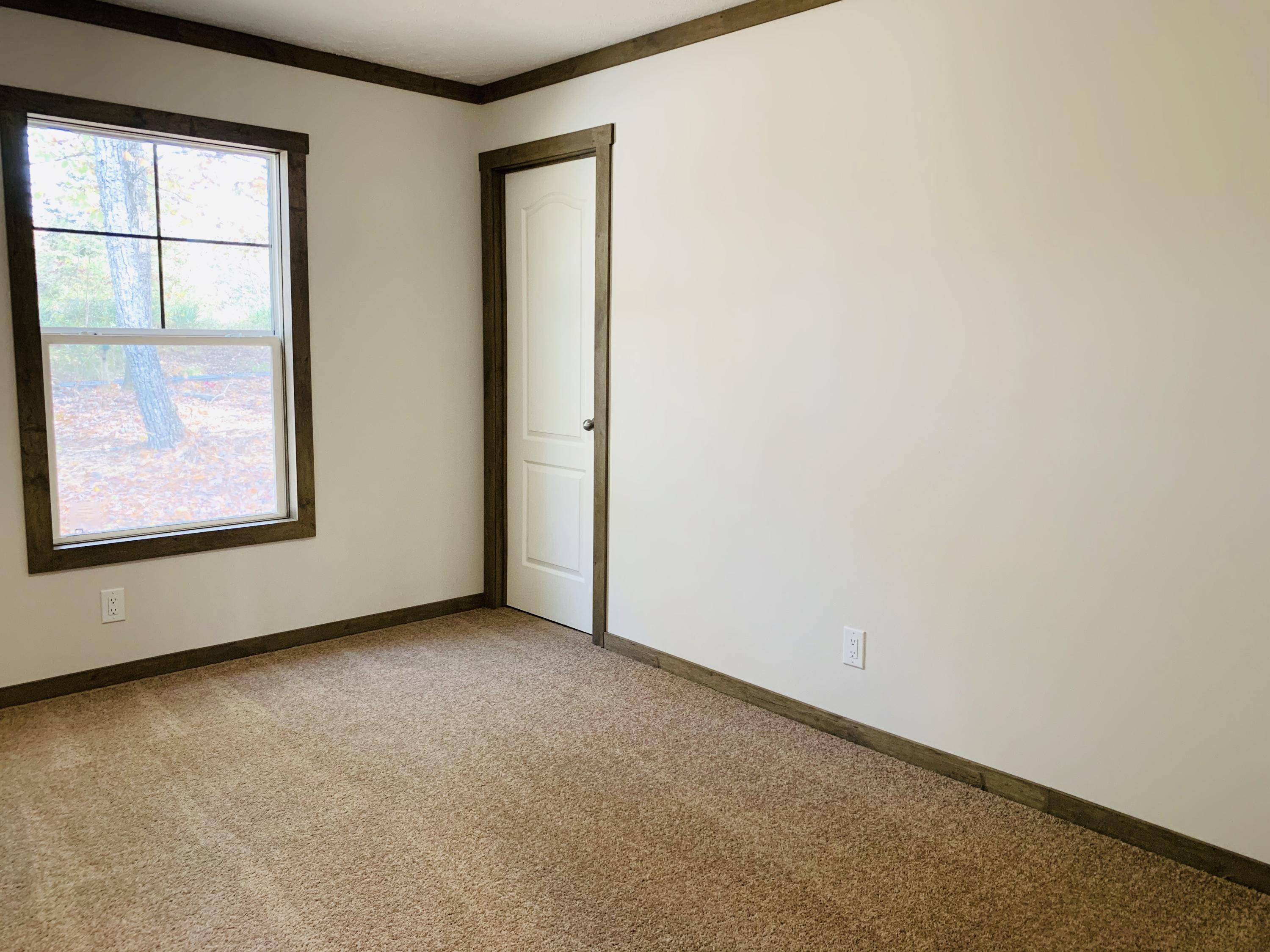 1271 Flint Hill Road Moneta, VA 24121 - Photo 27 of 32 IMG_6501