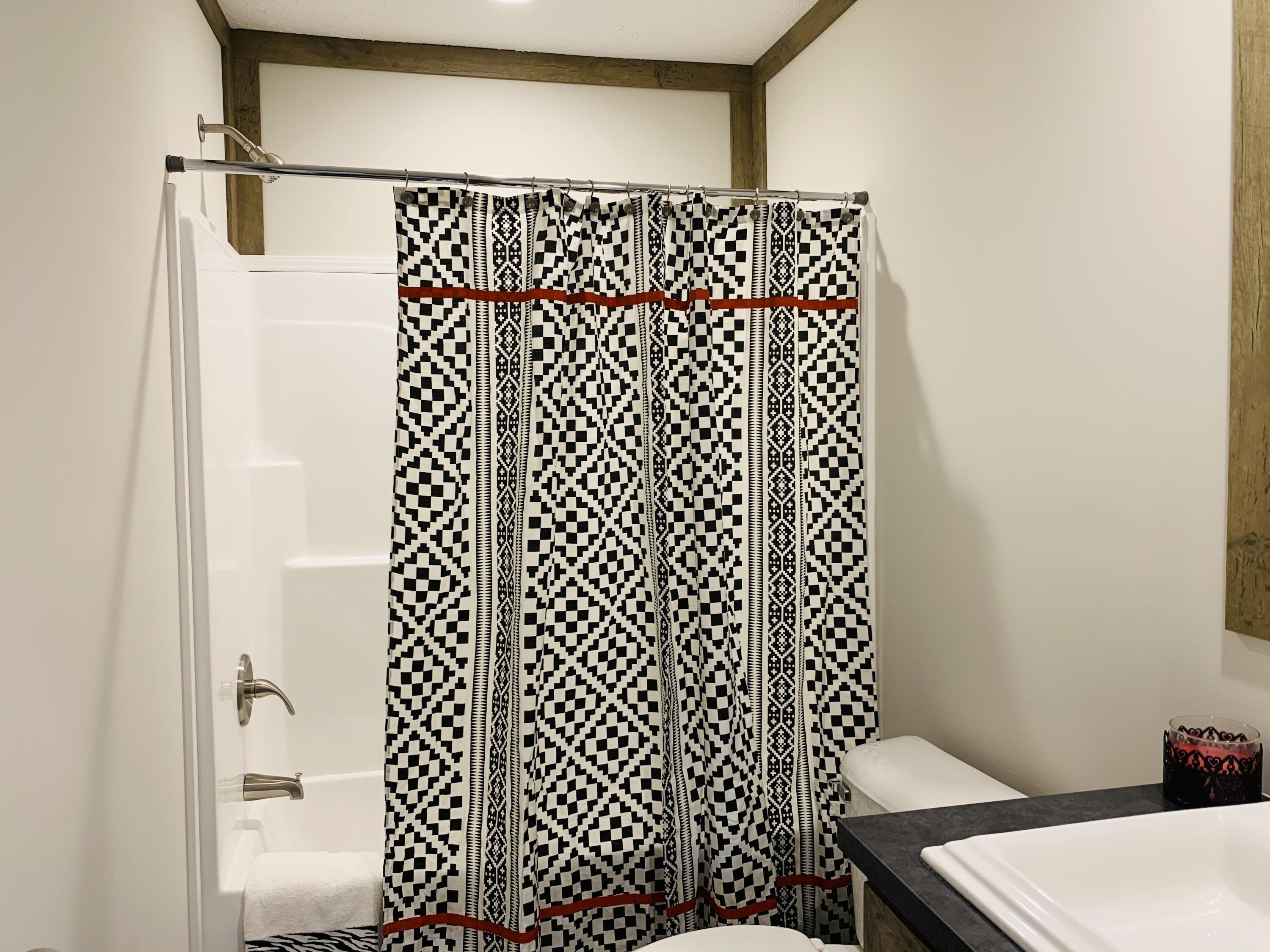 1271 Flint Hill Road Moneta, VA 24121 - Photo 28 of 32 IMG_6506