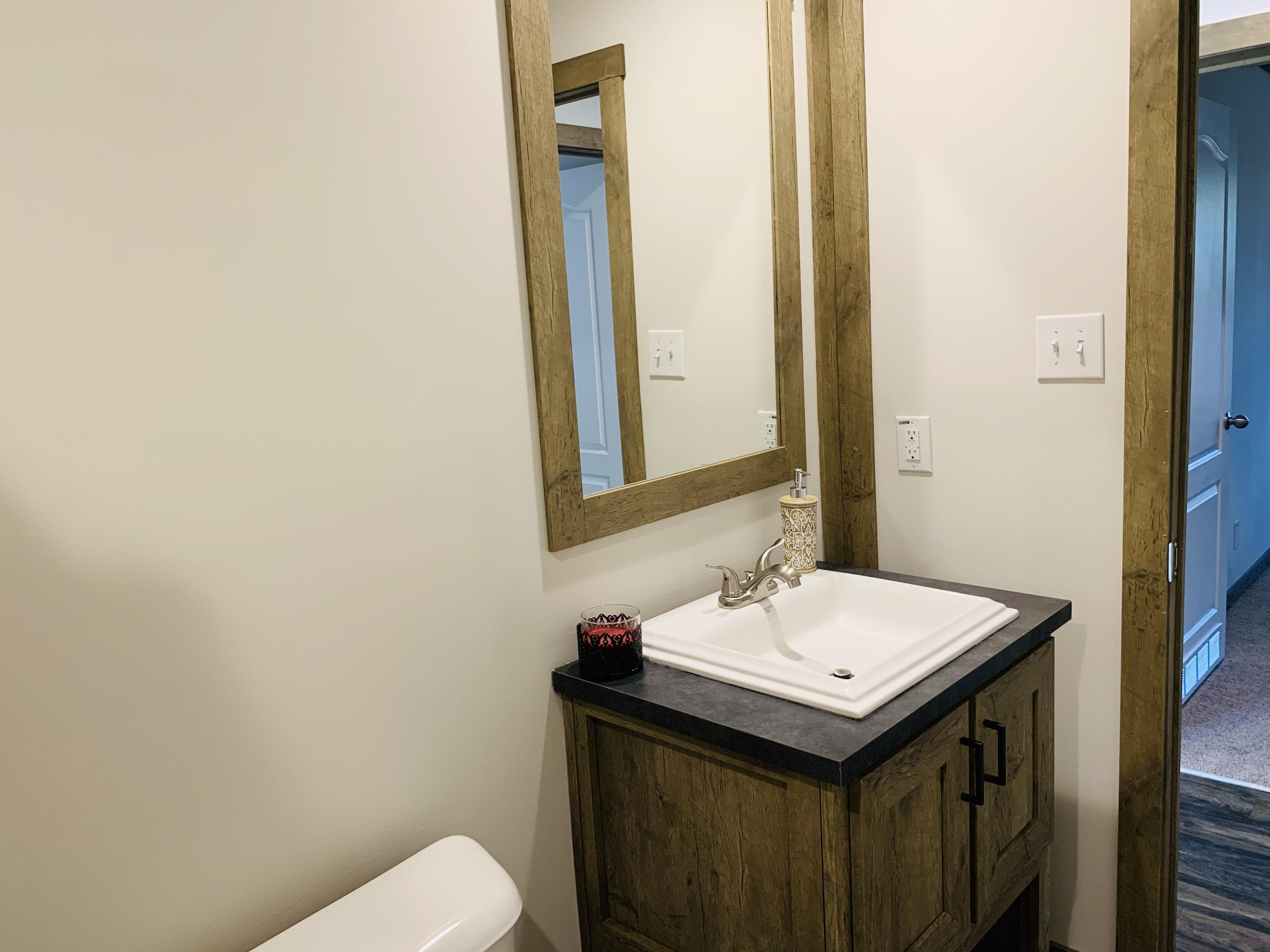 1271 Flint Hill Road Moneta, VA 24121 - Photo 29 of 32 IMG_6507