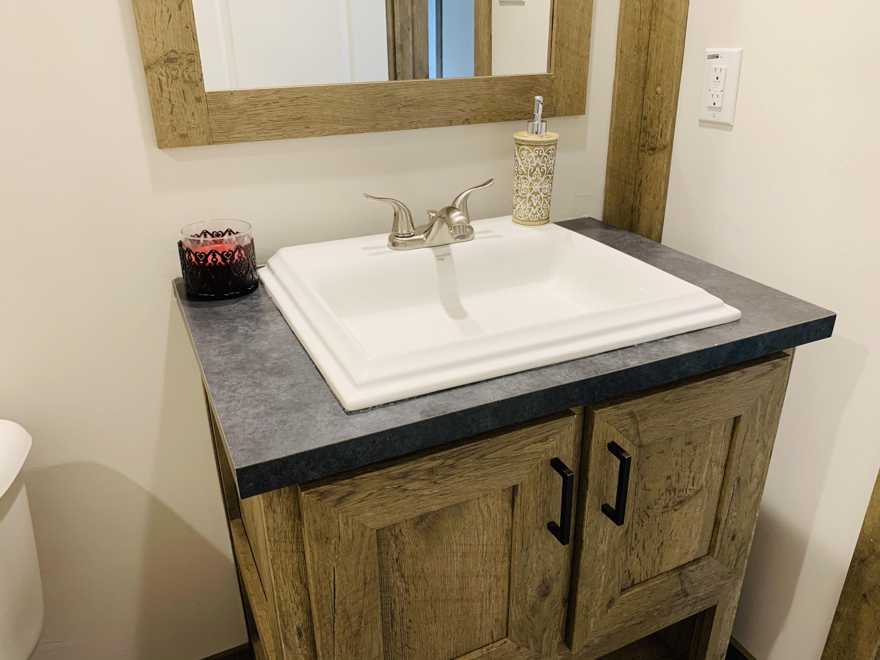 1271 Flint Hill Road Moneta, VA 24121 - Photo 30 of 32 IMG_6509