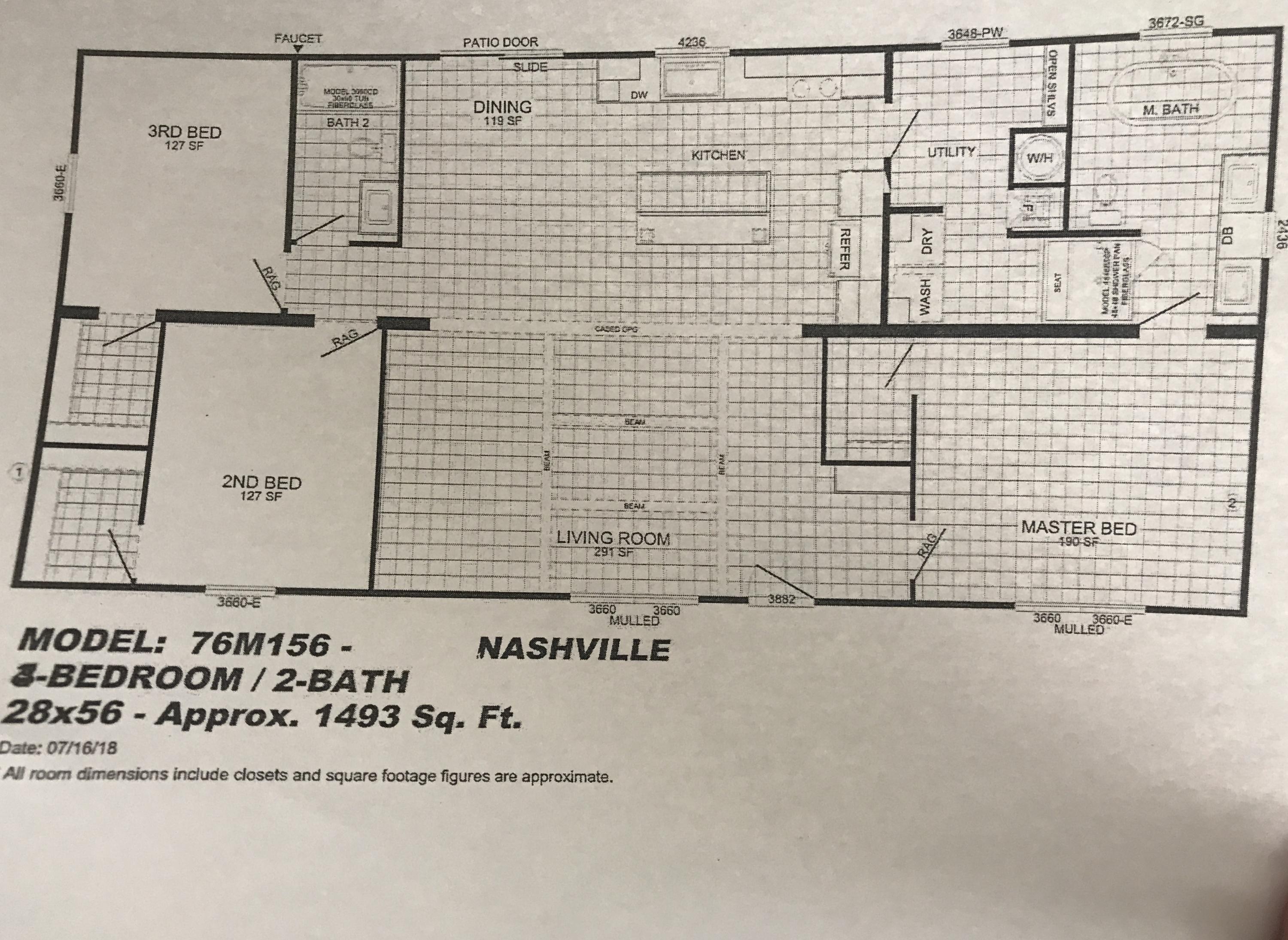 1271 Flint Hill Road Moneta, VA 24121 - Photo 32 of 32 CHFHE1981
