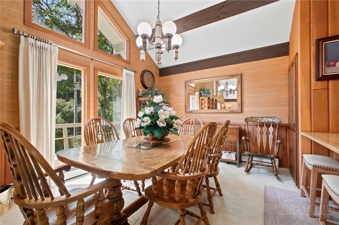 2472 Flat Top Road Blowing Rock, NC 28605 - Photo 11 of 47 Gallery Image 11