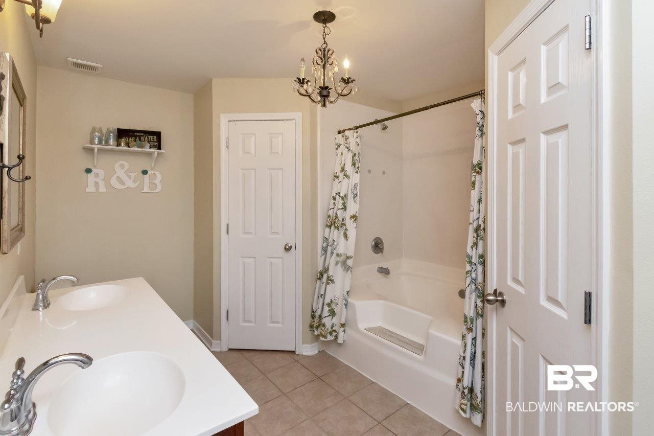 12795 Malone Road Chunchula, AL 36521 - Photo 11 of 26