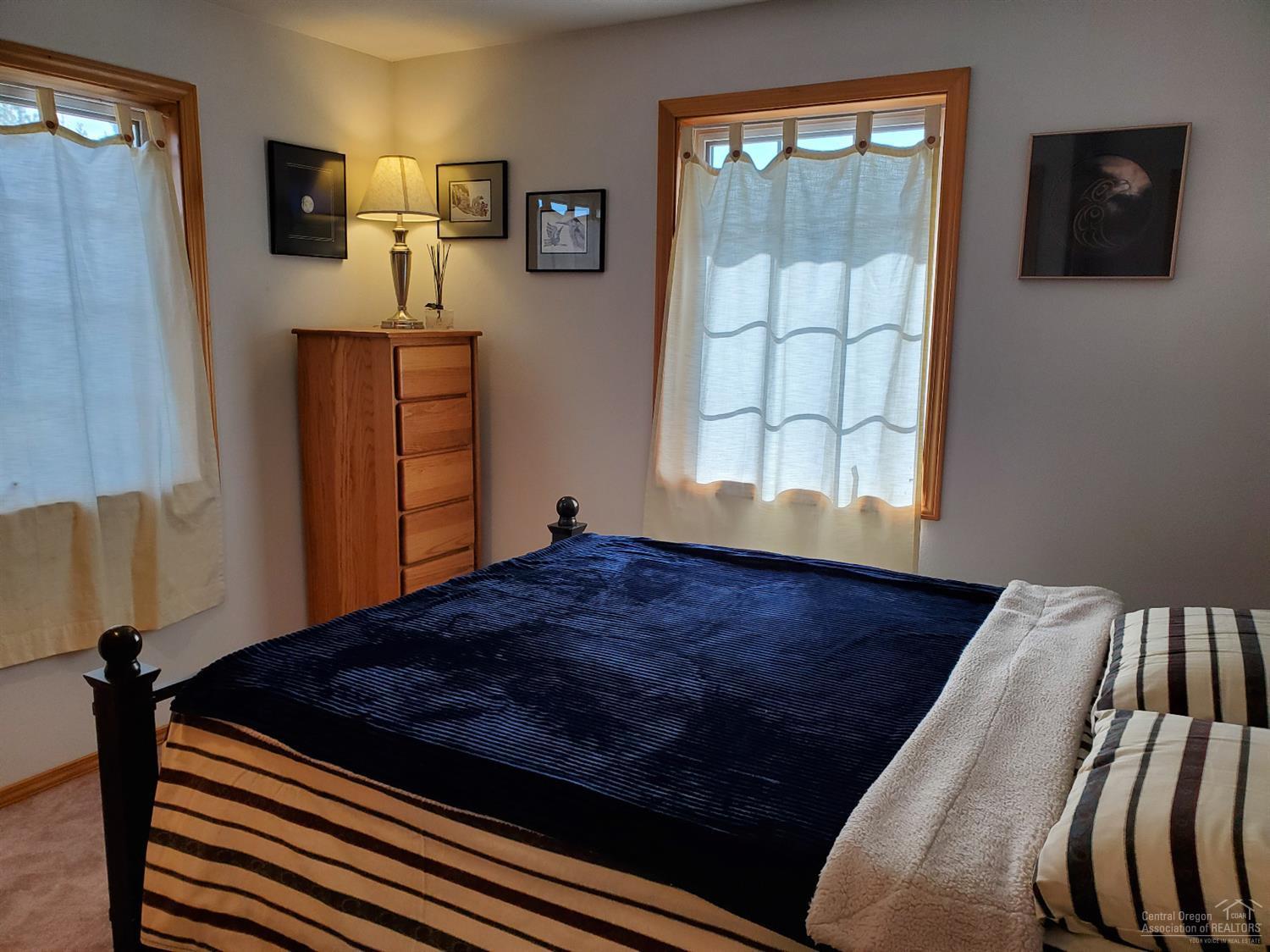 16816 Cagle Road La Pine, OR 97739 - Photo 11 of 24 Additional Photo