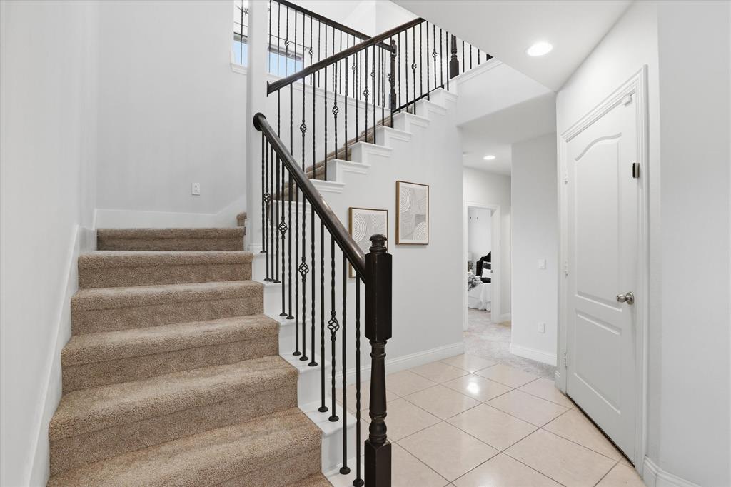 655 Rockingham Drive Irving, TX 75063 - Photo 22 of 40