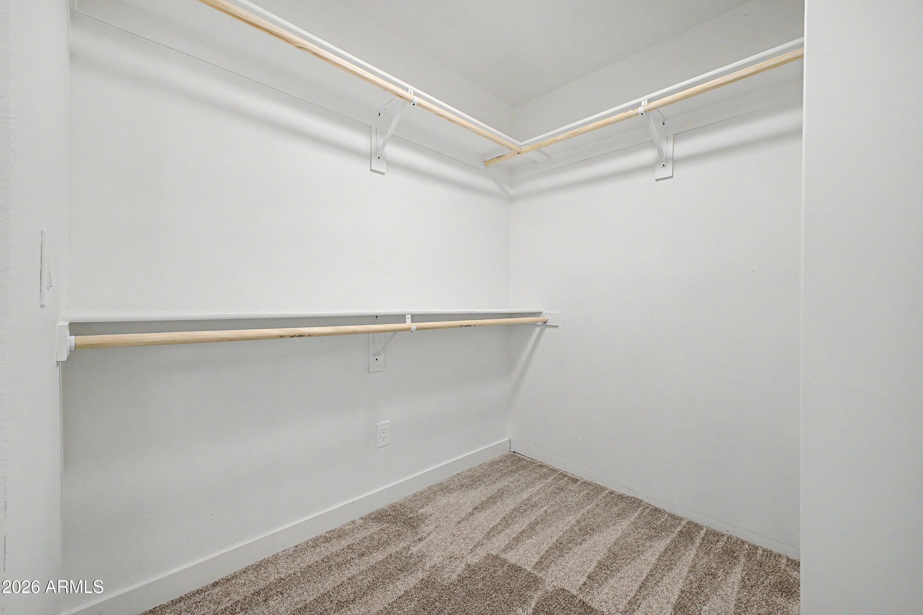 906 West Redfield Road Tempe, AZ 85283 - Photo 21 of 32 r26