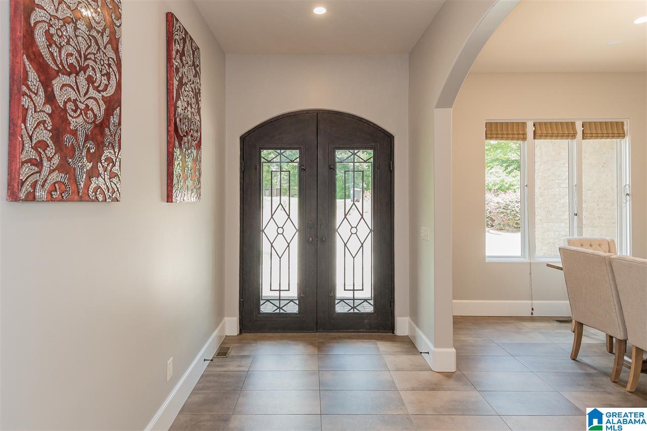 635 Bayhill Road Birmingham, AL 35244 - Photo 4 of 50