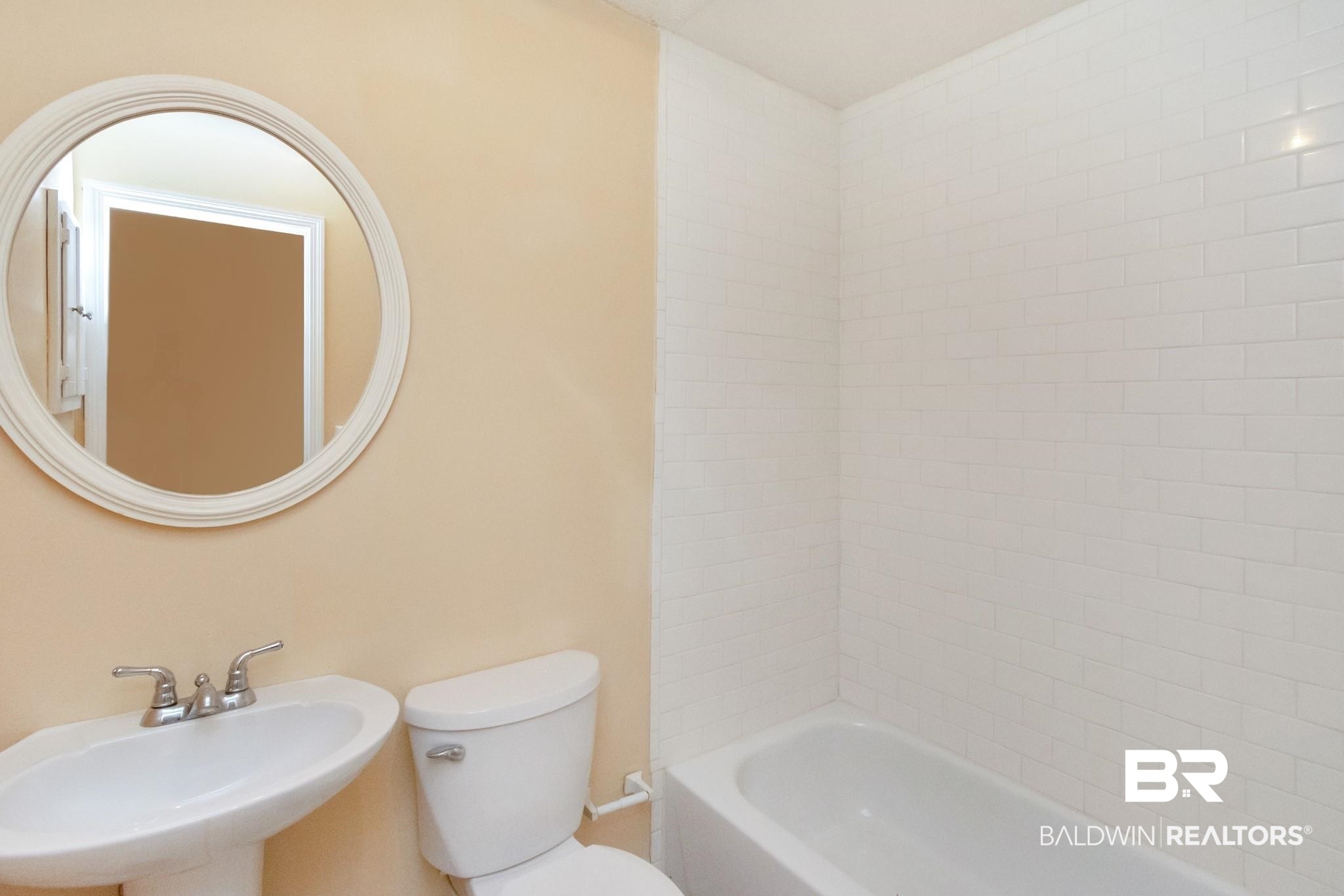 4101 Point Road Mobile, AL 36619 - Photo 24 of 50