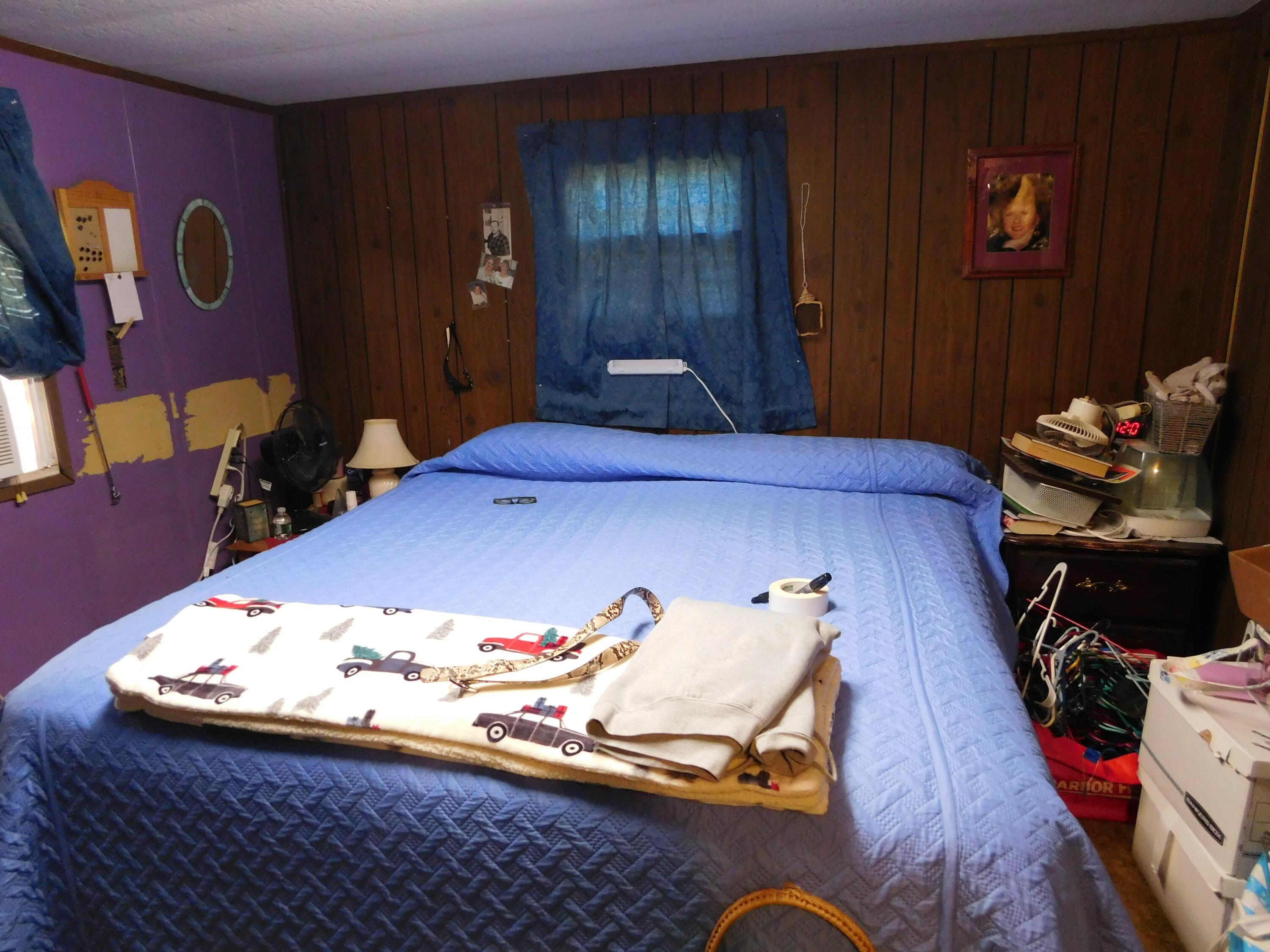 552 Main Street Wytopitlock, ME 04497 - Photo 26 of 30 DSCN1990
