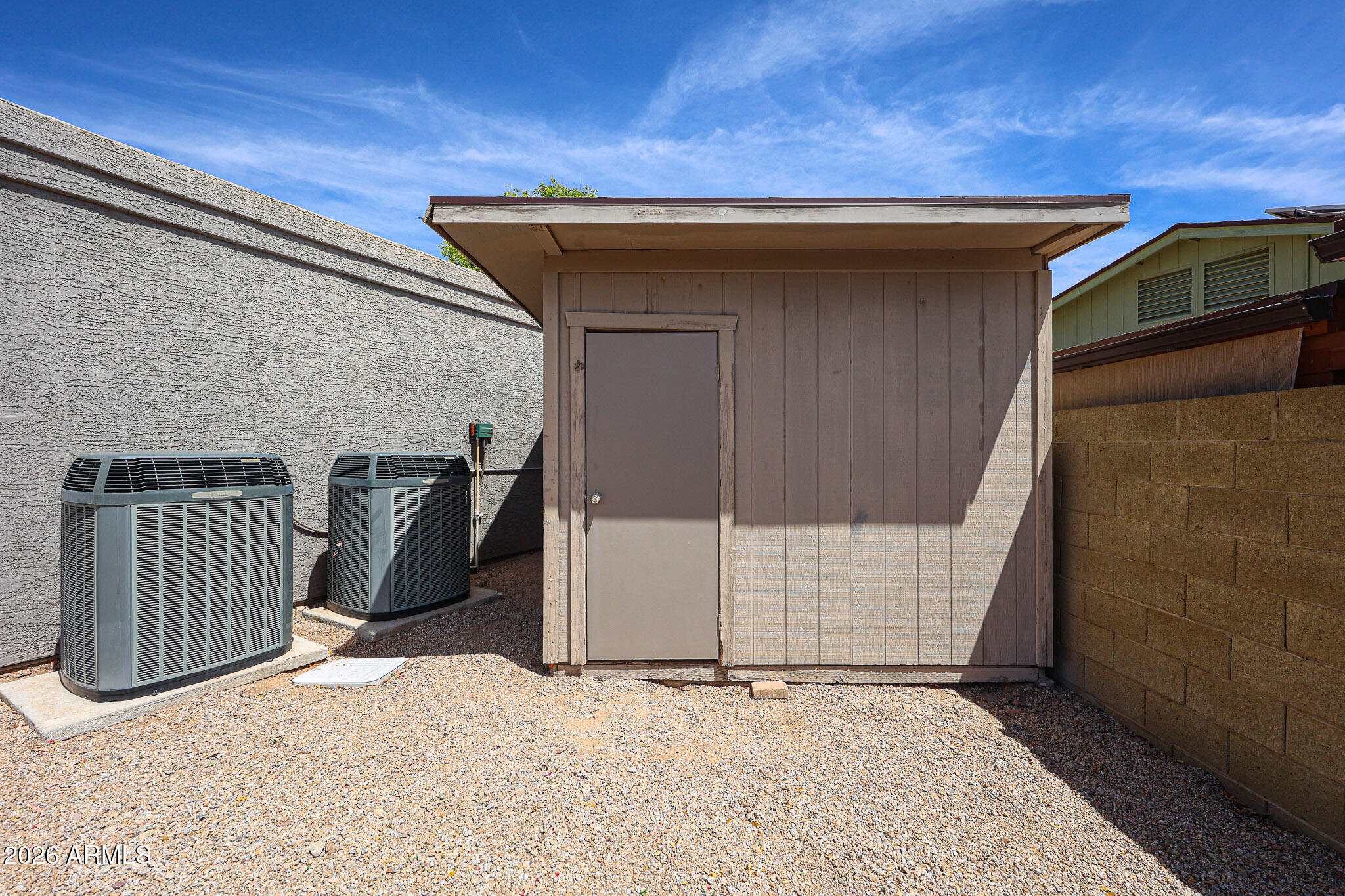 4201 East Pearce Road Phoenix, AZ 85044 - Photo 66 of 84
