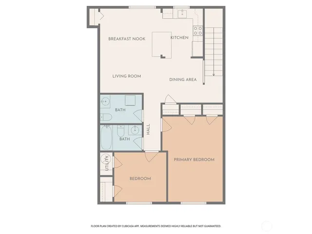 $390,000 | 7909 218th Street Southwest, Unit 4, Edmonds, WA 98026