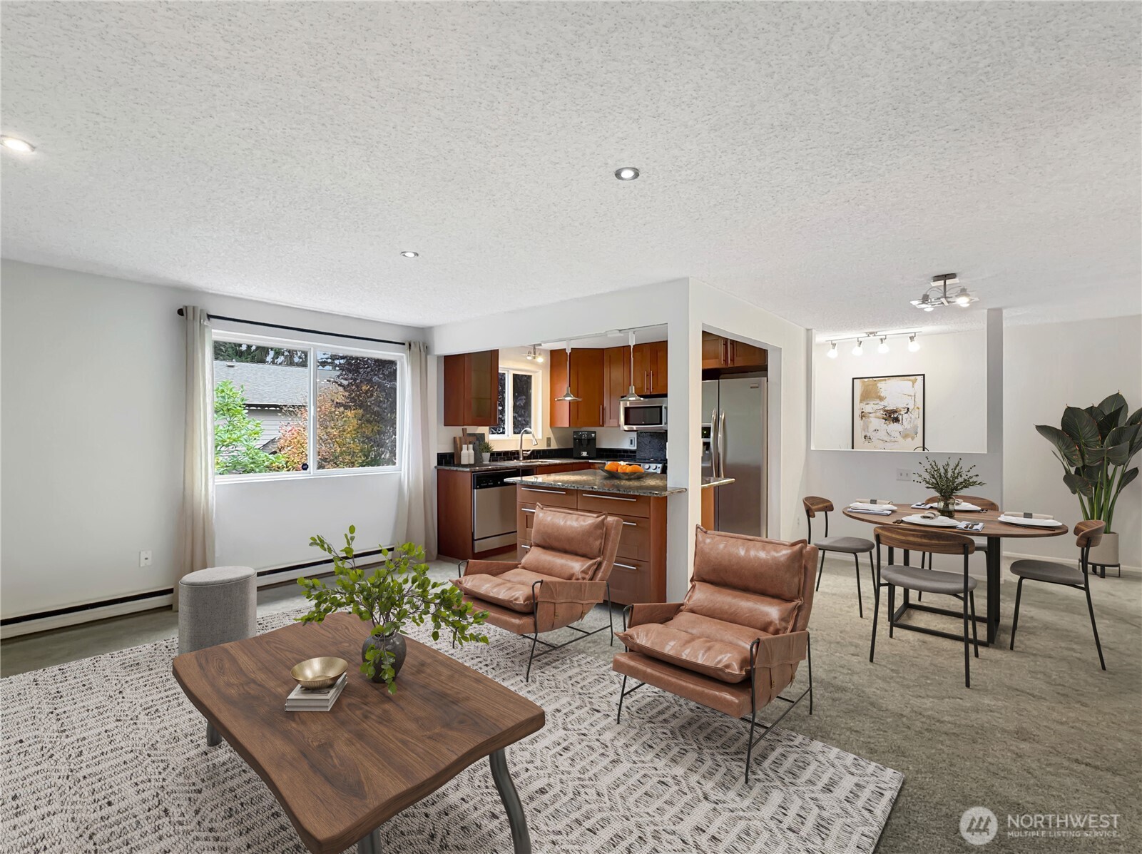 7909 218th Street Southwest, Unit 4 Edmonds, WA 98026 - Photo 3 of 17