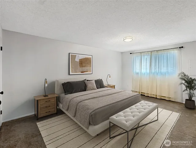 $390,000 | 7909 218th Street Southwest, Unit 4, Edmonds, WA 98026