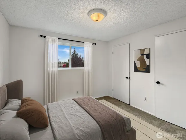 $390,000 | 7909 218th Street Southwest, Unit 4, Edmonds, WA 98026