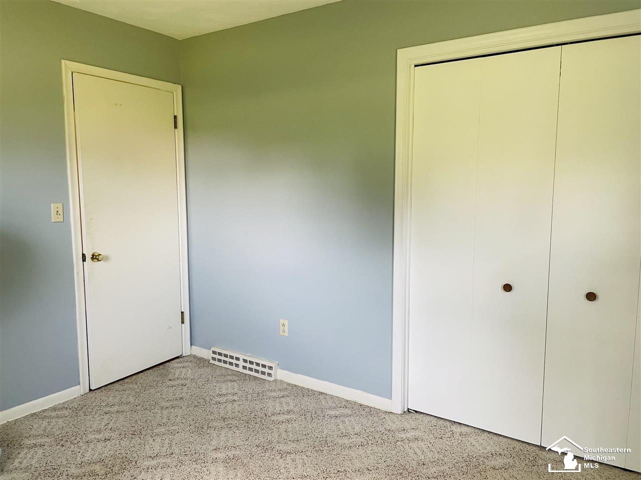 7288 Ida Center Road Ida, MI 48140 - Photo 11 of 17