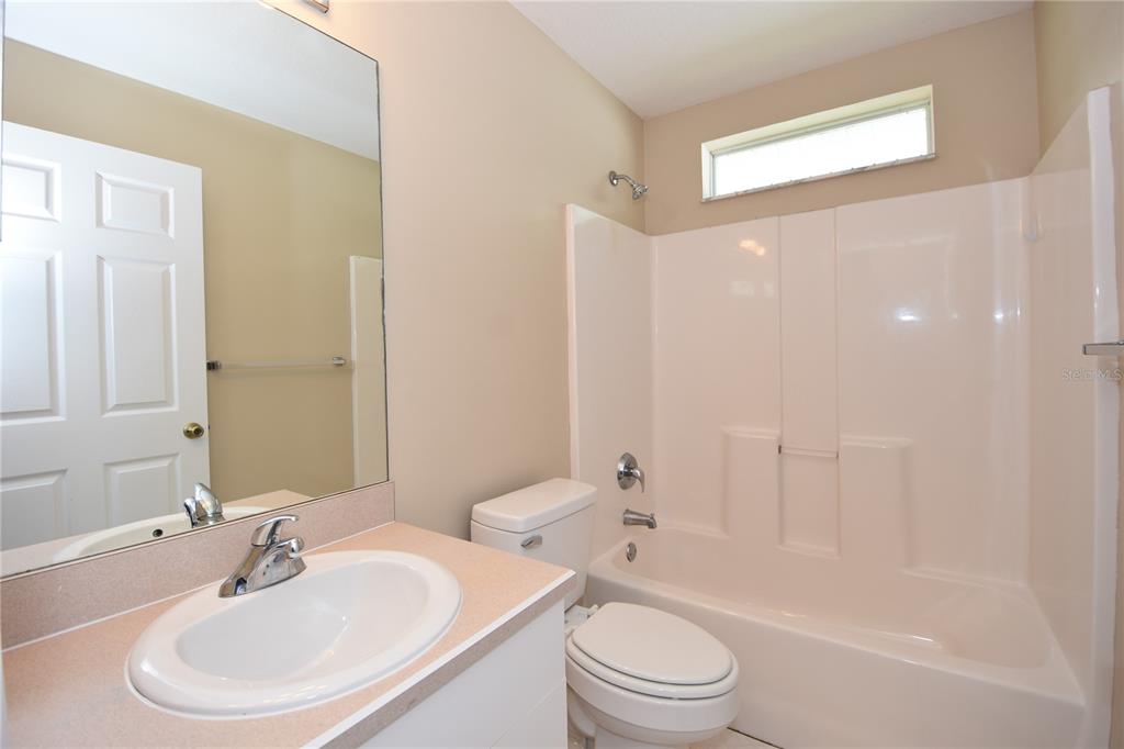 32 Slumber Path Palm Coast, FL 32164 - Photo 28 of 28