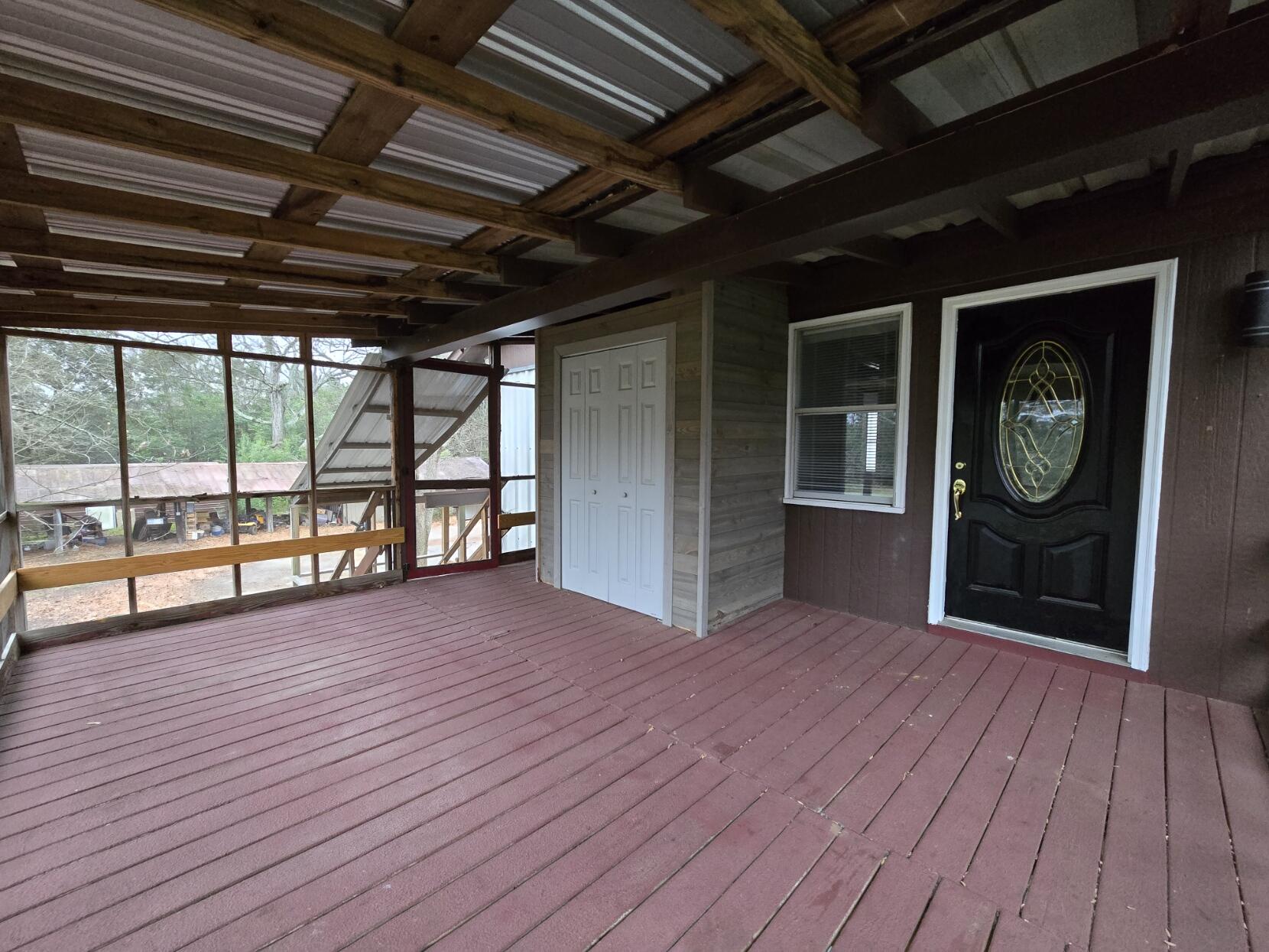 2370 Wedgefield Road Sumter, SC 29154 - Photo 2 of 37