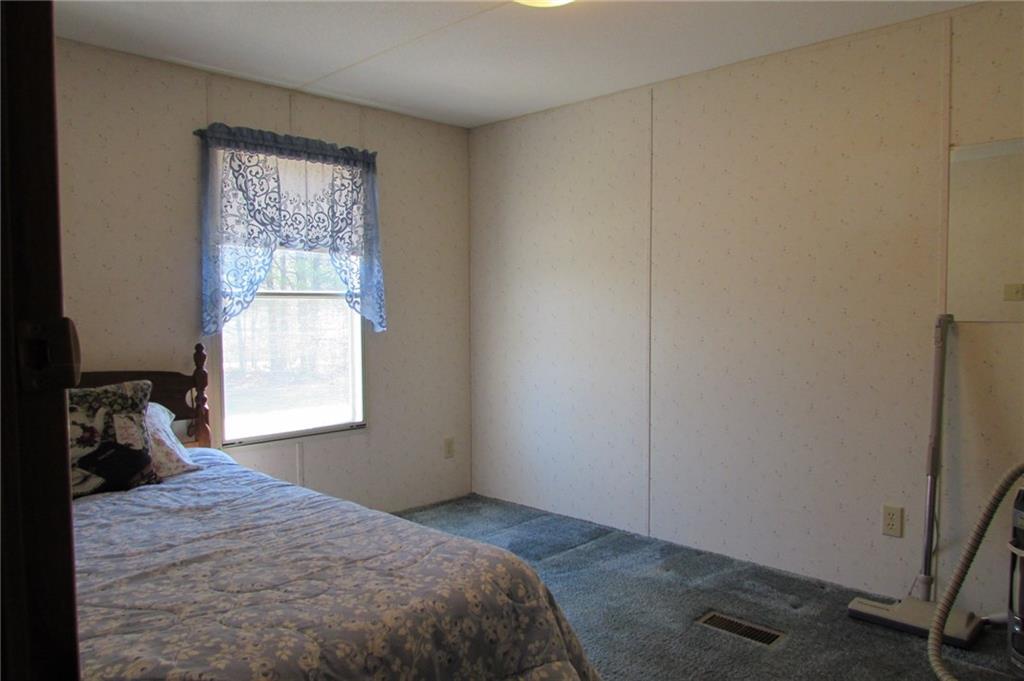866 Hartland Road Canaan, ME 04924 - Photo 5 of 9 Photo