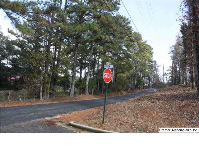 Peyton Place, Unit 3 Weaver, AL 36277 - Photo 2 of 40