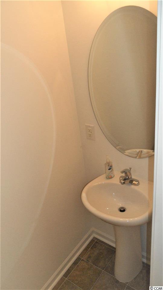 817 Sheridan Road, Unit 817 Myrtle Beach, SC 29579 - Photo 11 of 19 Gallery Image 11