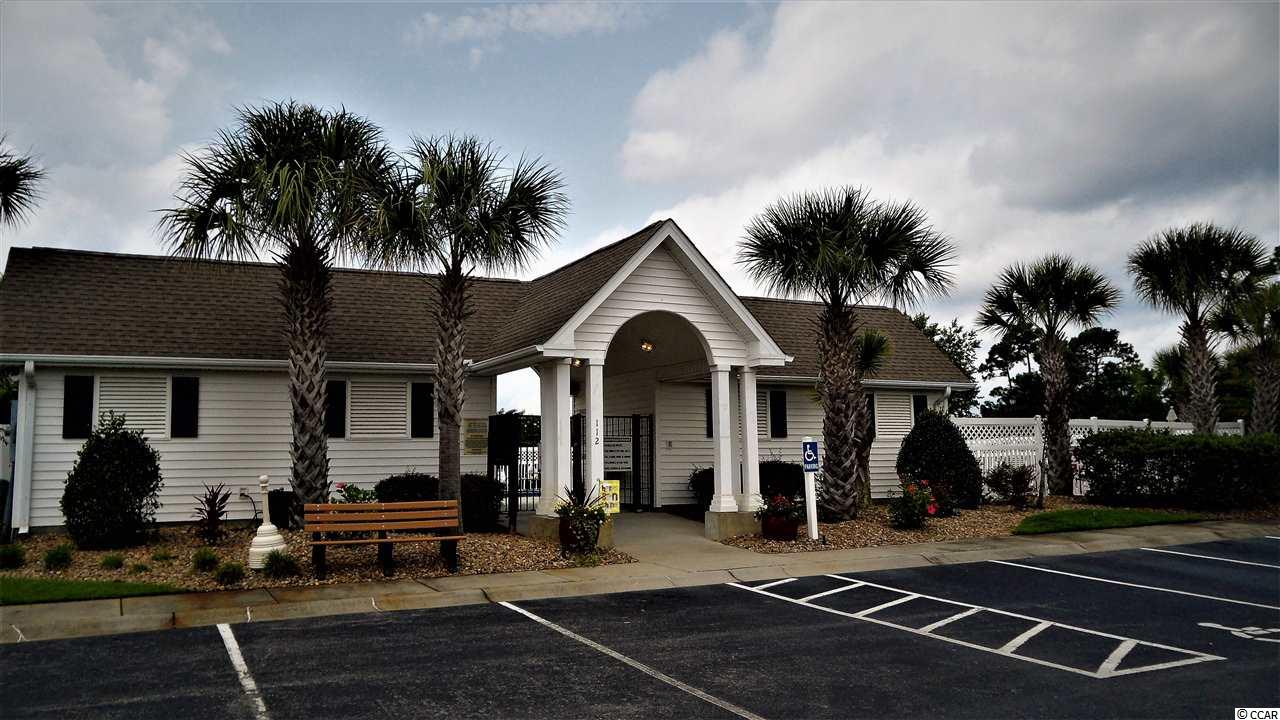 817 Sheridan Road, Unit 817 Myrtle Beach, SC 29579 - Photo 13 of 19 Gallery Image 13
