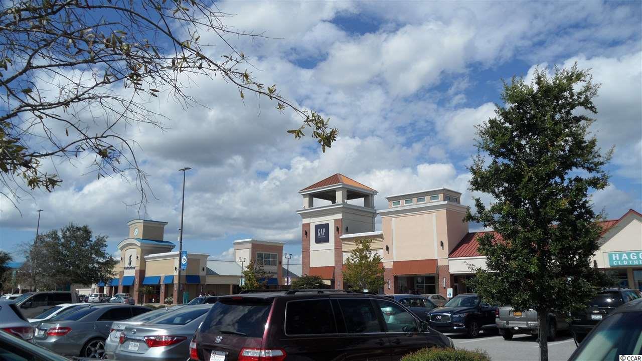 817 Sheridan Road, Unit 817 Myrtle Beach, SC 29579 - Photo 19 of 19 Gallery Image 19