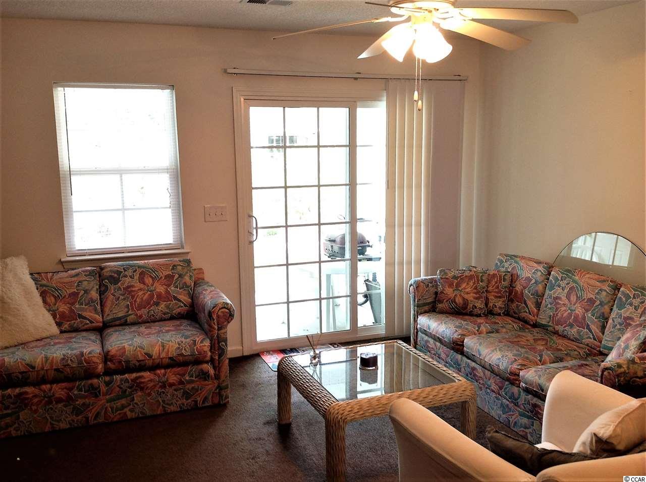 817 Sheridan Road, Unit 817 Myrtle Beach, SC 29579 - Photo 3 of 19 Gallery Image 3