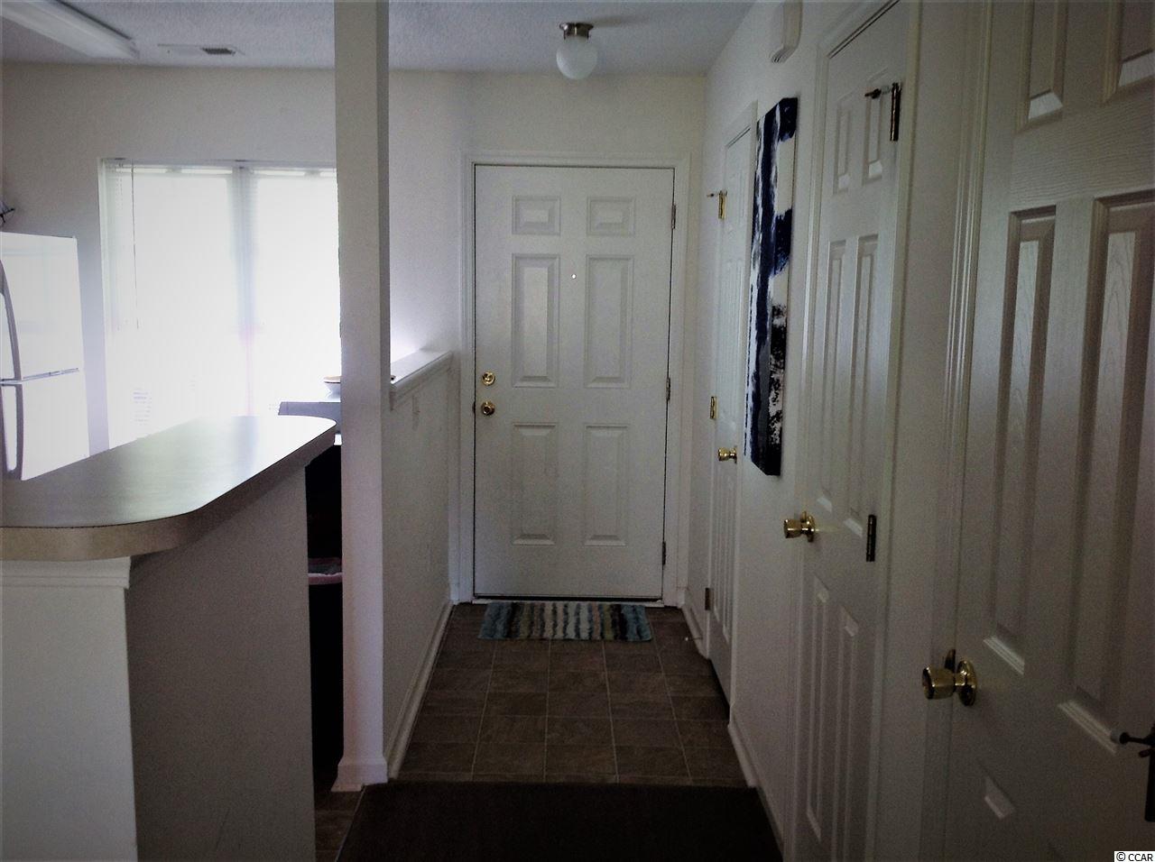 817 Sheridan Road, Unit 817 Myrtle Beach, SC 29579 - Photo 4 of 19 Gallery Image 4