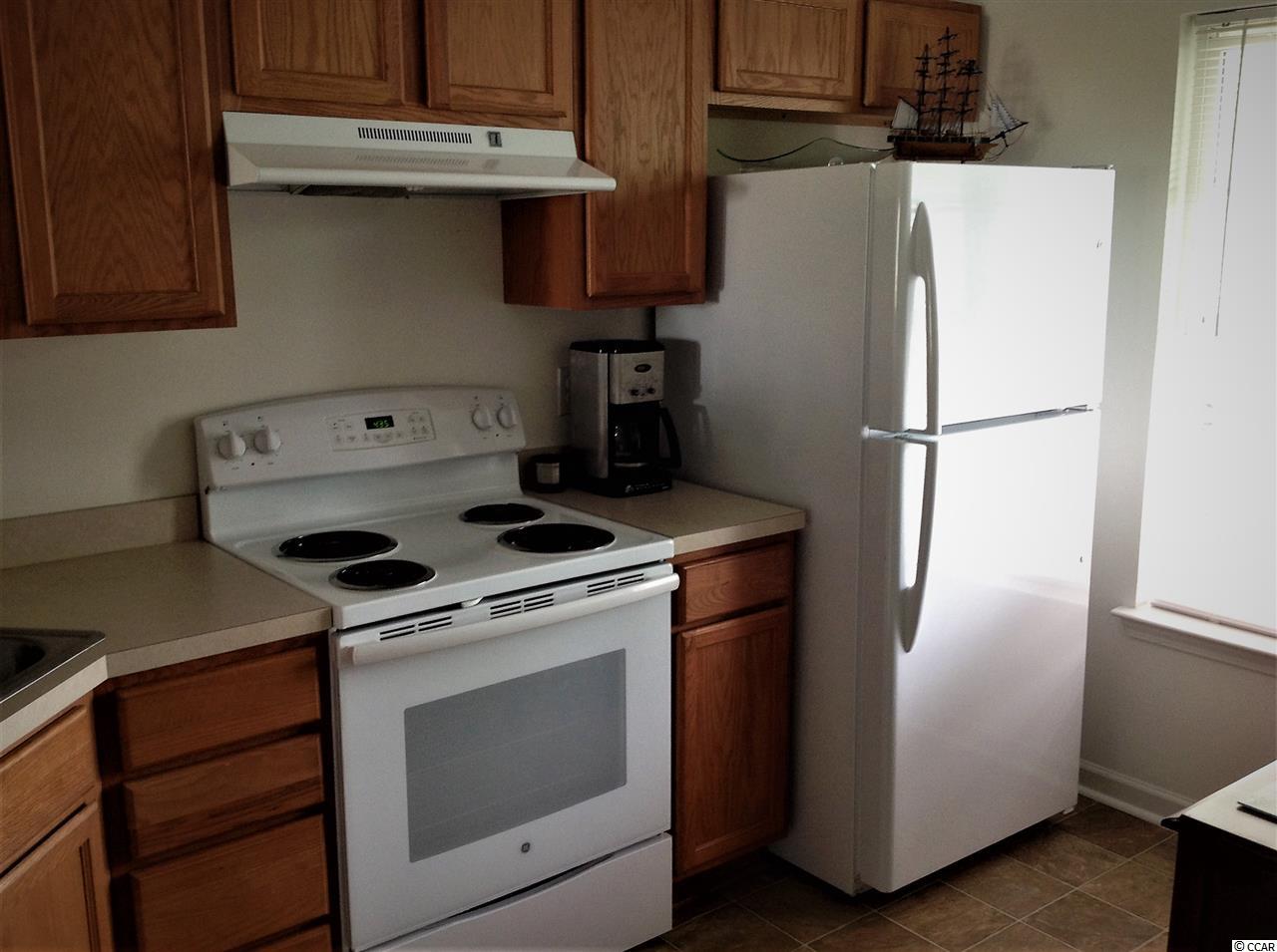 817 Sheridan Road, Unit 817 Myrtle Beach, SC 29579 - Photo 5 of 19 Gallery Image 5