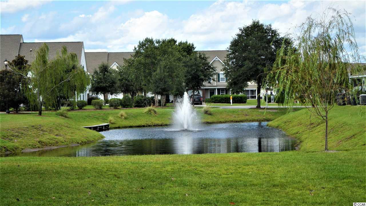817 Sheridan Road, Unit 817 Myrtle Beach, SC 29579 - Photo 7 of 19 Gallery Image 7