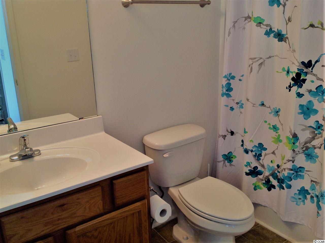 817 Sheridan Road, Unit 817 Myrtle Beach, SC 29579 - Photo 8 of 19 Gallery Image 8