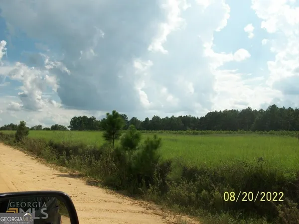 $165,000 | 650 Tom Howard Farm Road, Vienna, GA 31092