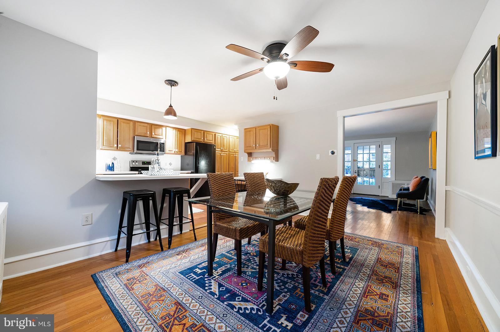 662 Rector Street Philadelphia, PA 19128 - Photo 11 of 55 Gallery Image 11