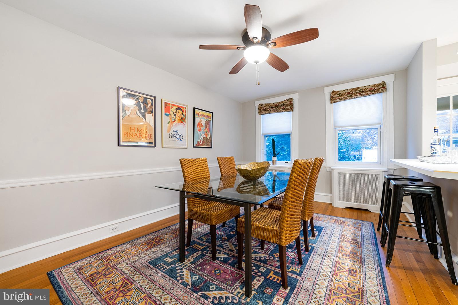 662 Rector Street Philadelphia, PA 19128 - Photo 12 of 55 Gallery Image 12