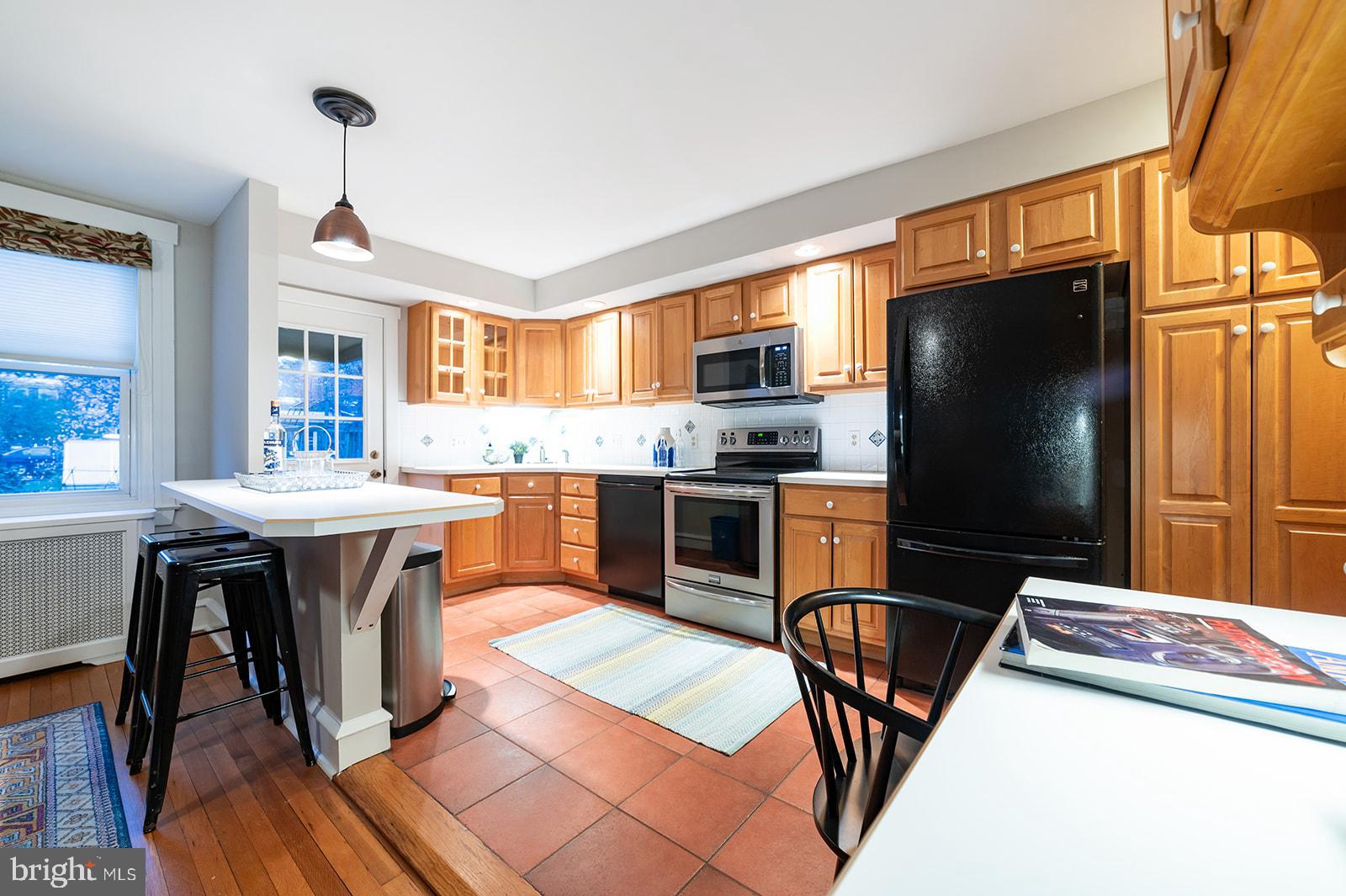 662 Rector Street Philadelphia, PA 19128 - Photo 13 of 55 Gallery Image 13