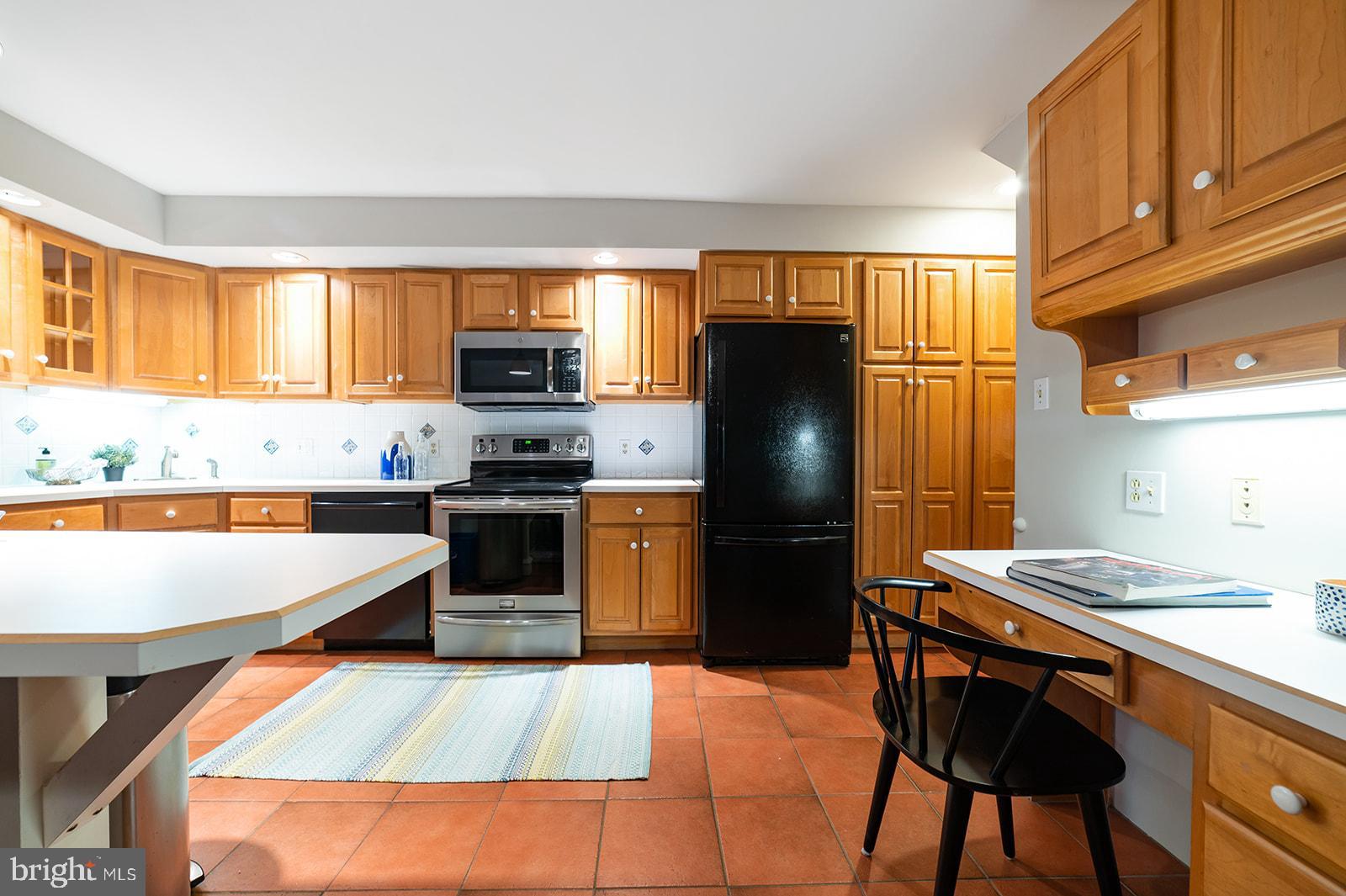662 Rector Street Philadelphia, PA 19128 - Photo 14 of 55 Gallery Image 14