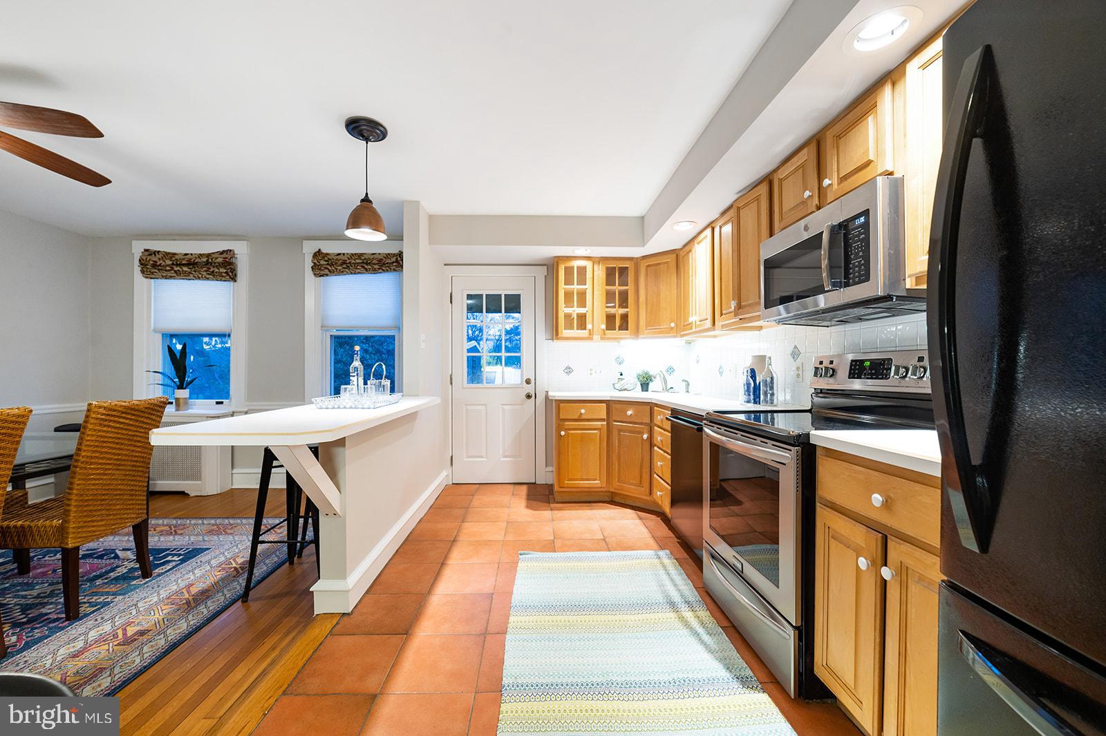662 Rector Street Philadelphia, PA 19128 - Photo 15 of 55 Gallery Image 15