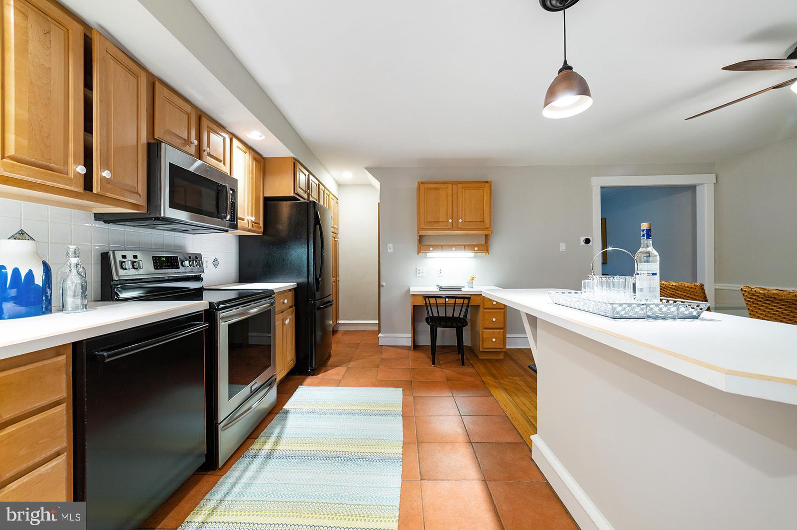 662 Rector Street Philadelphia, PA 19128 - Photo 16 of 55 Gallery Image 16