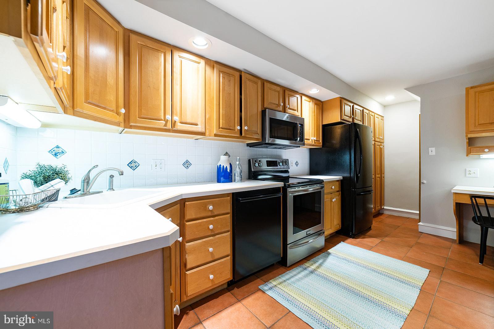 662 Rector Street Philadelphia, PA 19128 - Photo 17 of 55 Gallery Image 17