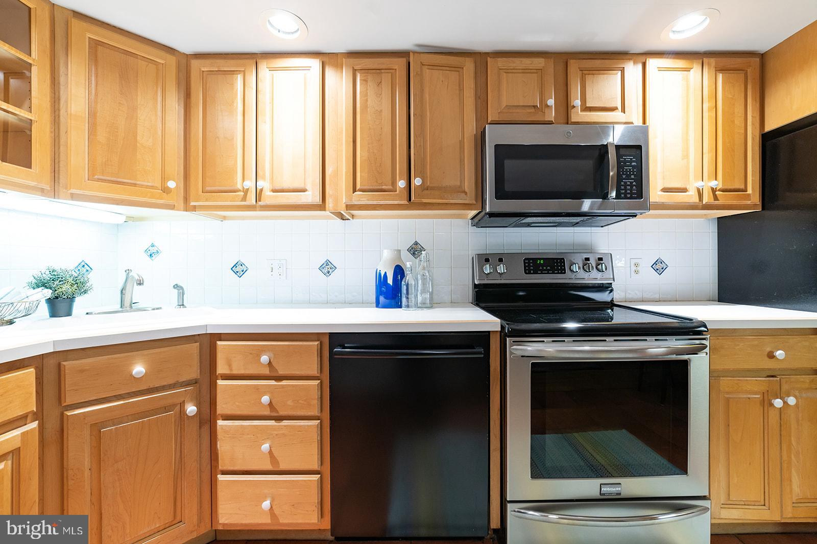 662 Rector Street Philadelphia, PA 19128 - Photo 18 of 55 Gallery Image 18