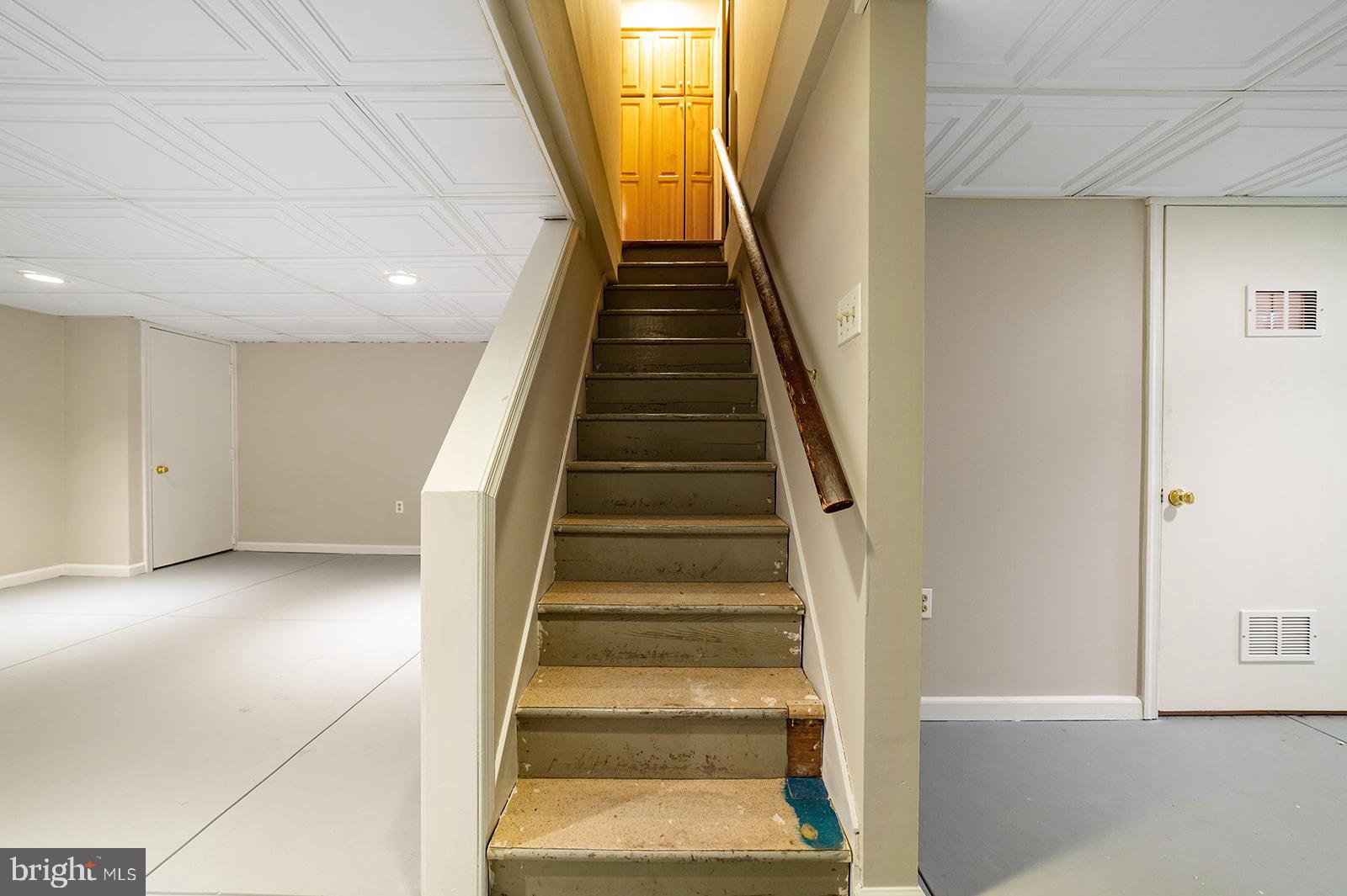 662 Rector Street Philadelphia, PA 19128 - Photo 19 of 55 Gallery Image 19