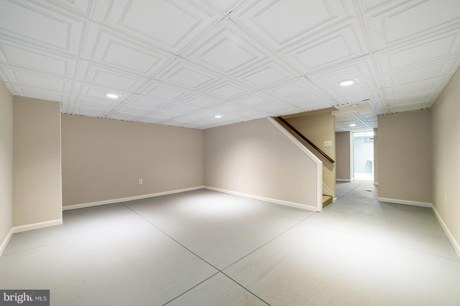 662 Rector Street Philadelphia, PA 19128 - Photo 20 of 55 Gallery Image 20