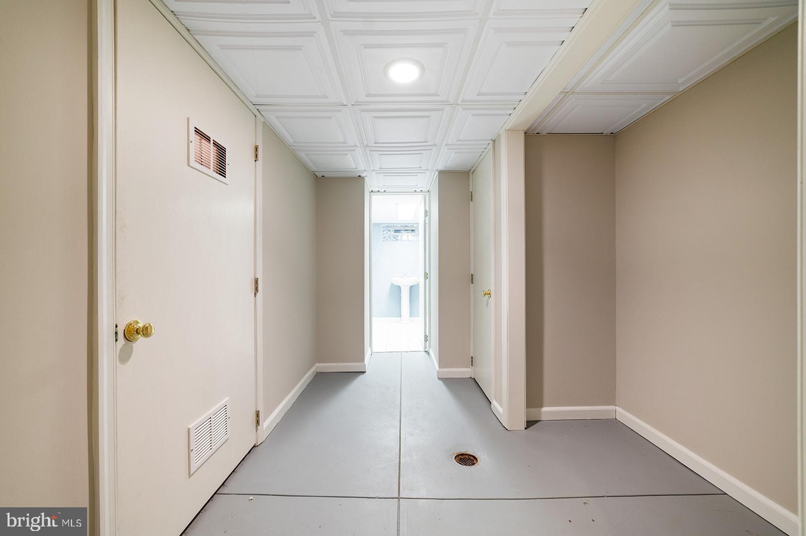 662 Rector Street Philadelphia, PA 19128 - Photo 22 of 55 Gallery Image 22