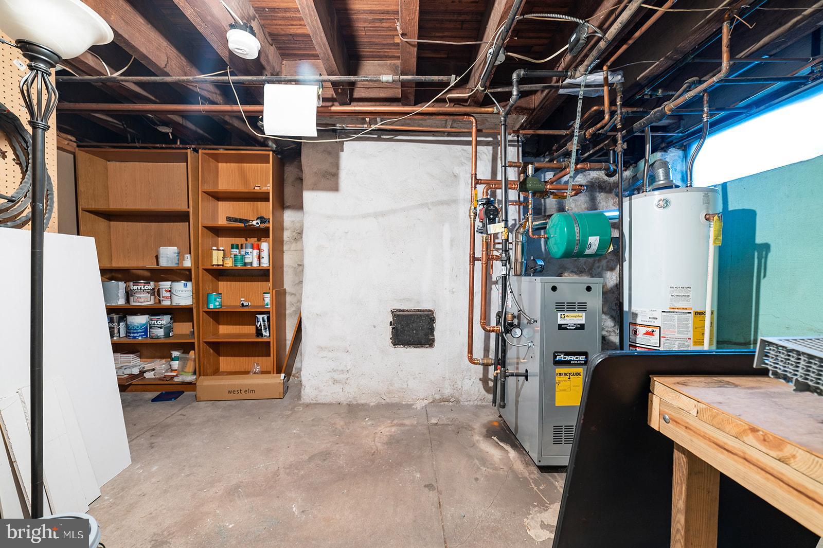 662 Rector Street Philadelphia, PA 19128 - Photo 23 of 55 Gallery Image 23