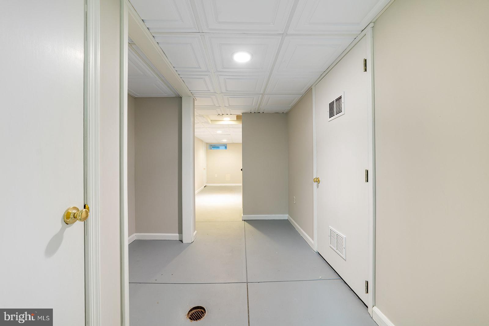 662 Rector Street Philadelphia, PA 19128 - Photo 24 of 55 Gallery Image 24