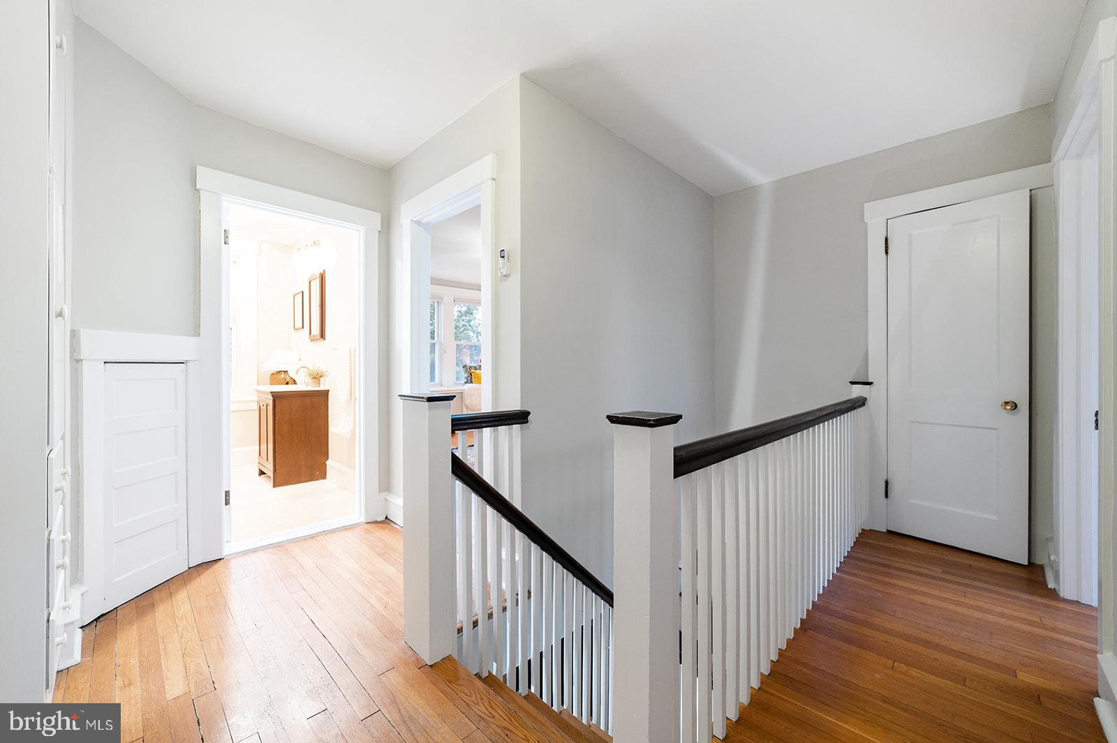 662 Rector Street Philadelphia, PA 19128 - Photo 28 of 55 Gallery Image 28